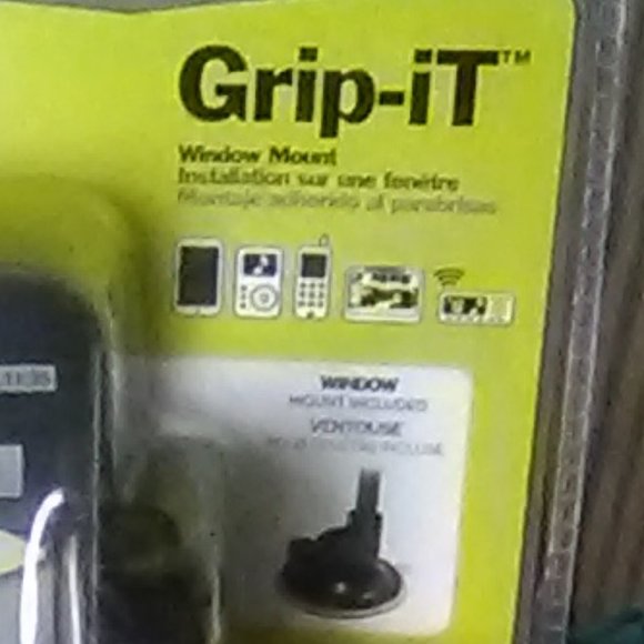 Grip-iT - Picture 6 of 8